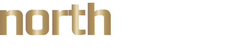 Northtrade