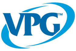 VPG